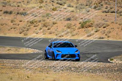 media/Feb-22-2025-Speed Ventures (Sat) [[e257b32fb3]]/Yellow Group/Session 2 (Turn 5)/